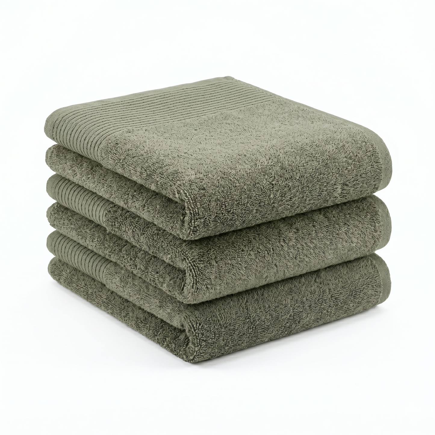 Bath towel 100x150cm 