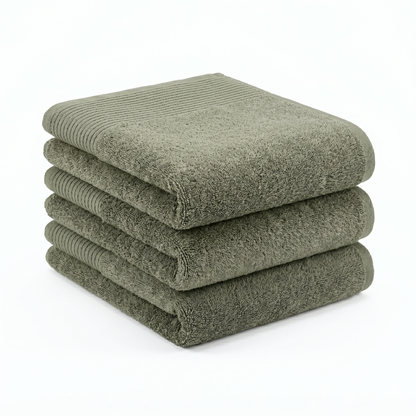 Bath towel 100x150cm 