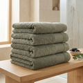 Bath towel 100x150cm 